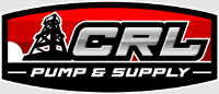 CRL Pump & Supply