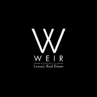 Brands,  Businesses, Places & Professionals Weir Properties Group in Corona Del Mar 