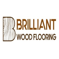 Brands,  Businesses, Places & Professionals Brilliant Wood Flooring in Bulphan 