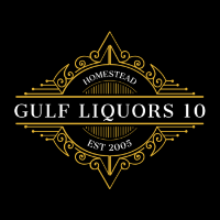 Gulf Liquors 10