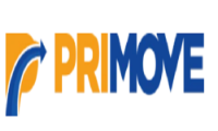 Brands,  Businesses, Places & Professionals Primove Removalist in Herston, QLD 4006 