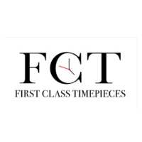 Brands,  Businesses, Places & Professionals First Class Timepieces in New York 