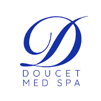 Doucet Med Spa