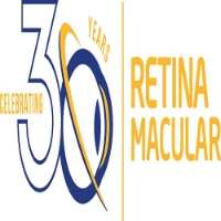 Brands,  Businesses, Places & Professionals Center for Retina & Macular Disease - Retina Specialists Haines City in Haines City, FL 33844 