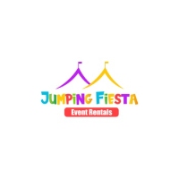 Brands,  Businesses, Places & Professionals Jumping Fiesta Rentals LLC in Cypress 