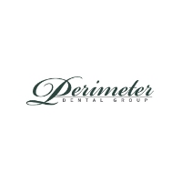 Perimeter Dental Group