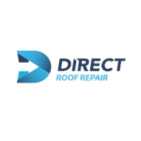 Direct Roof Repair