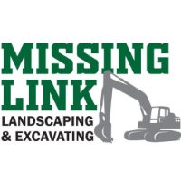 Missing Link Landscaping and Excavating