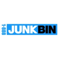 Brands,  Businesses, Places & Professionals 1-888-JunkBin in Dartmouth 