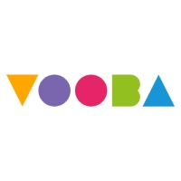 Brands,  Businesses, Places & Professionals Vooba in Petworth 