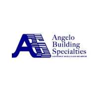 Brands,  Businesses, Places & Professionals Angelo Building Specialties Inc in San Angelo 