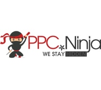 PPC Ninja