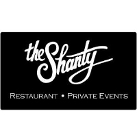 The Shanty Restaurant