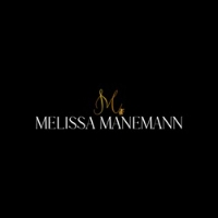 Brands,  Businesses, Places & Professionals Melissa Manemann in Frisco 