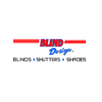 Brands,  Businesses, Places & Professionals Blind Design LLC in Lake Havasu City 