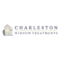 Brands,  Businesses, Places & Professionals Charleston Window Treatments in Charleston 