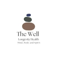 The Well Longevity Health