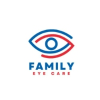 Brands,  Businesses, Places & Professionals Family Eye Care at Coral Springs Costco in Coral Springs 