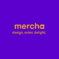 Mercha