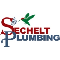 Brands,  Businesses, Places & Professionals Sechelt Plumbing in Sechelt 