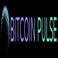 Bitcoin Pulse