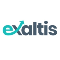 Exaltis Solutions Web Design & SEO Newcastle