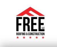 Brands,  Businesses, Places & Professionals FREE LLC Roofing & Construction in Picayune 