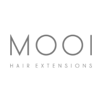 Brands,  Businesses, Places & Professionals Mooi Hair Extensions in London 