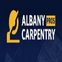 Albany Carpentry Pros