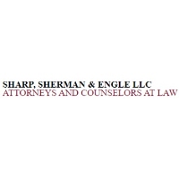 Sharp, Sherman & Engle LLC