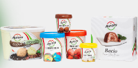 Aurora Foods Pty Ltd