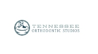 Brands,  Businesses, Places & Professionals Tennessee Orthodontic Studios in 10792 Hardin Valley Rd Knoxville TN 37932 