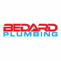 Brands,  Businesses, Places & Professionals Bedard Plumbing of North Bay LTD in North Bay 