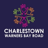 Brands,  Businesses, Places & Professionals Little Zak's Academy Charlestown Warners Bay Road in Charlestown 