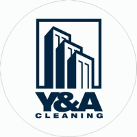 Y&A Cleaning