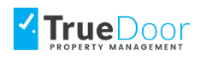 Brands,  Businesses, Places & Professionals TrueDoor Property Management in Huntington Beach, CA 