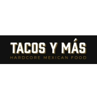 Tacos Y Mas