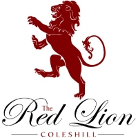 Brands,  Businesses, Places & Professionals The Red Lion in Amersham 