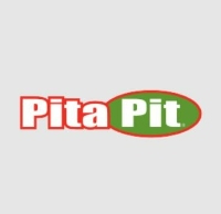 Pita Pit Onewa Road