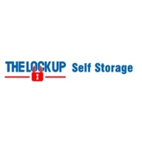 The Lock Up Self Storage