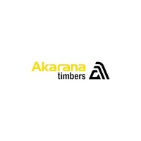 Brands,  Businesses, Places & Professionals Akarana Timbers - Waikato in Burbush 