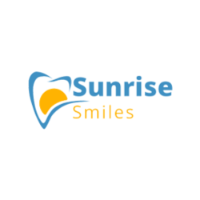 Brands,  Businesses, Places & Professionals Sunrise Smiles OC - Westminster in Westminster 