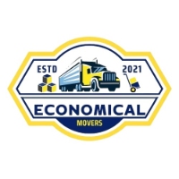 Economical Movers