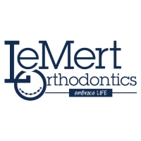 LeMert Orthodontics