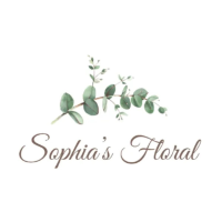 Sophia's Floral