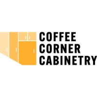 Brands,  Businesses, Places & Professionals Coffee Corner Cabinetry in Middlefield 