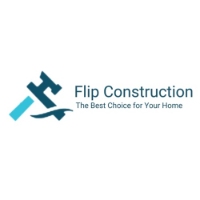 Flip Construction of New Canaan