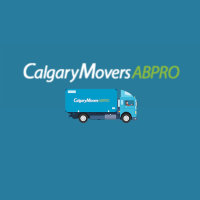 Brands,  Businesses, Places & Professionals Calgary Movers ABPRO in Calgary, AB 