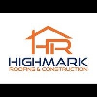 HighMark Roofing & Construction LLC