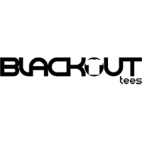 Blackout-Tees